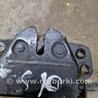 ФОТО Замок капота для KIA Sportage SL (10-16) Київ