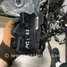 ФОТО Замок двери задний правый для KIA Sportage SL (10-16) Київ