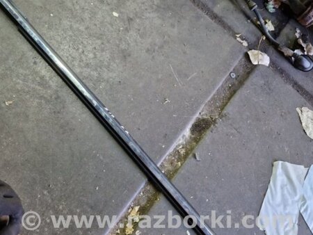 ФОТО Молдинг на дверь передний правый для KIA Sportage SL (10-16) Київ