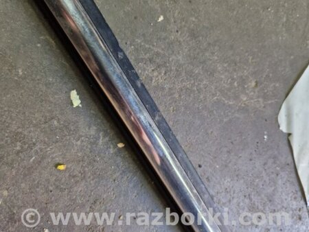 ФОТО Молдинг на дверь передний правый для KIA Sportage SL (10-16) Київ