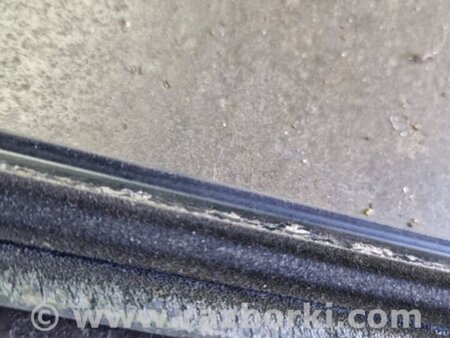 ФОТО Молдинг на дверь передний правый для KIA Sportage SL (10-16) Київ