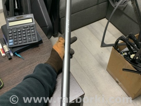 ФОТО Фетра передняя правая для KIA Sportage SL (10-16) Київ