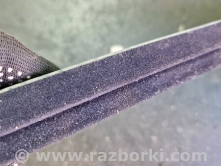 ФОТО Молдинг на дверь передний левый для KIA Sportage SL (10-16) Київ