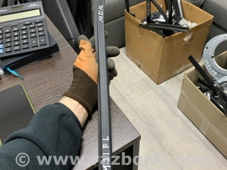 ФОТО Фетра передняя левая для KIA Sportage SL (10-16) Київ