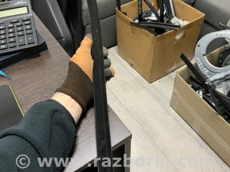 ФОТО Фетра передняя левая для KIA Sportage SL (10-16) Київ