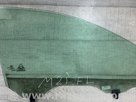 ФОТО Стекло переднее левое для KIA Sportage SL (10-16) Київ