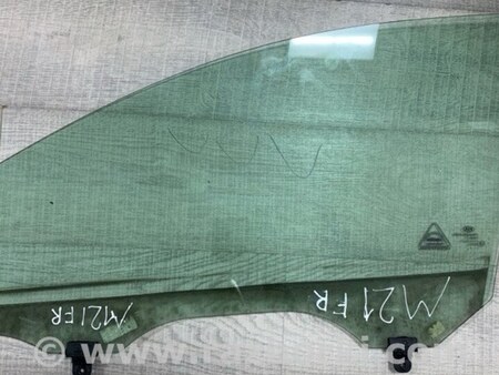 ФОТО Стекло переднее правое для KIA Sportage SL (10-16) Київ