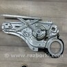ФОТО Механизм стеклоподъемника передний правый для KIA Sportage SL (10-16) Київ