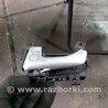 ФОТО Ручка двери внутренняя передняя левая для KIA Sportage SL (10-16) Київ