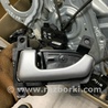 Ручка двери внутренняя передняя левая KIA Sportage SL (10-16)