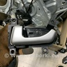 Ручка двери внутренняя задняя левая KIA Sportage SL (10-16)