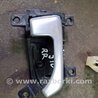 Ручка двери задняя правая KIA Sportage SL (10-16)