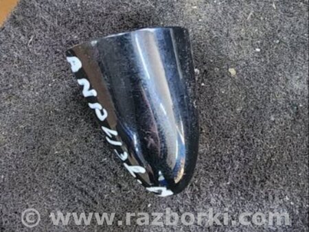 ФОТО Крышка ручки наружной передняя левая для KIA Sportage SL (10-16) Київ