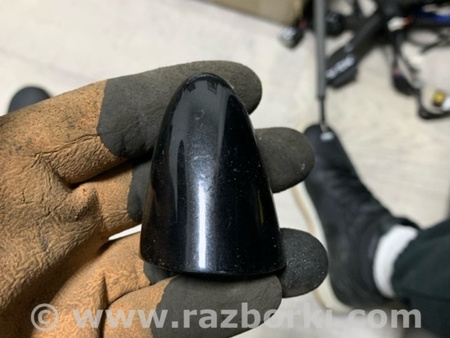 ФОТО Ручка двери внешняя передняя левая для KIA Sportage SL (10-16) Київ