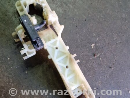 ФОТО Кронштейн ручки дверной передний левый для KIA Sportage SL (10-16) Київ