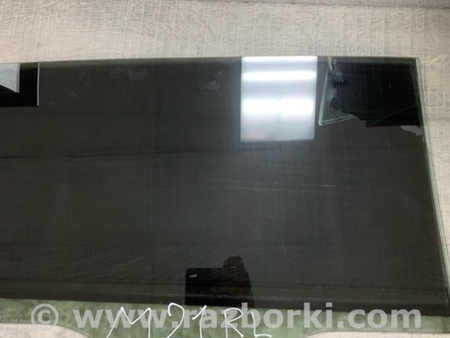 ФОТО Стекло задней левой двери для KIA Sportage SL (10-16) Київ