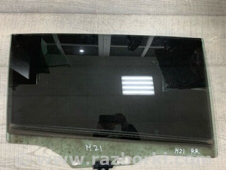 ФОТО Стекло задней правой двери для KIA Sportage SL (10-16) Київ