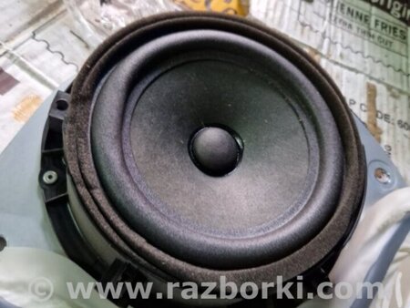 ФОТО Механизм стеклоподъемника задний левый для KIA Sportage SL (10-16) Київ