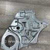 ФОТО Механизм стеклоподъемника задний правый для KIA Sportage SL (10-16) Київ