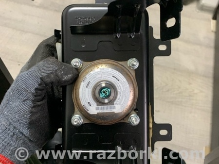 ФОТО Airbag подушка пассажира для KIA Sportage SL (10-16) Київ