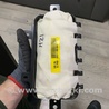 Airbag подушка пассажира KIA Sportage SL (10-16)