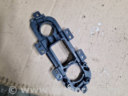 ФОТО Пластик салона для KIA Sportage SL (10-16) Київ