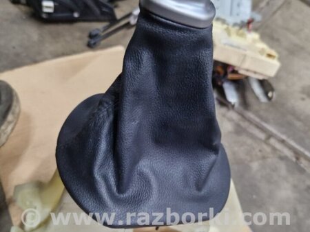 ФОТО Пластик салона для KIA Sportage SL (10-16) Київ