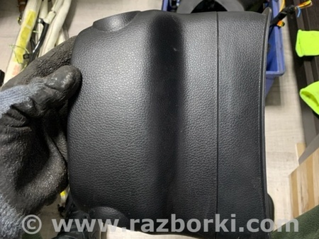 ФОТО Кожух рулевой колонки для KIA Sportage SL (10-16) Київ