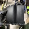ФОТО Кожух рулевой колонки для KIA Sportage SL (10-16) Київ