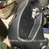 ФОТО Кожух рулевой колонки для KIA Sportage SL (10-16) Київ