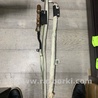 Airbag боковой KIA Sportage SL (10-16)