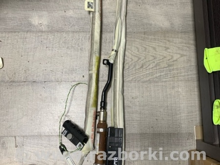 ФОТО Airbag боковой для KIA Sportage SL (10-16) Київ