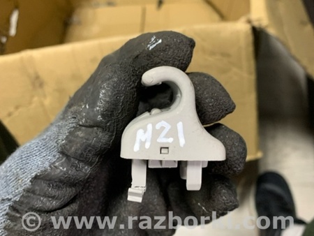 ФОТО Кронштейн для KIA Sportage SL (10-16) Київ