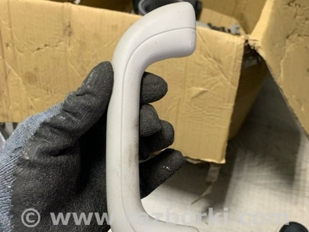 ФОТО Ручка Салона для KIA Sportage SL (10-16) Київ