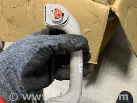 ФОТО Ручка Салона для KIA Sportage SL (10-16) Київ