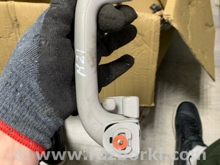 ФОТО Ручка Салона для KIA Sportage SL (10-16) Київ