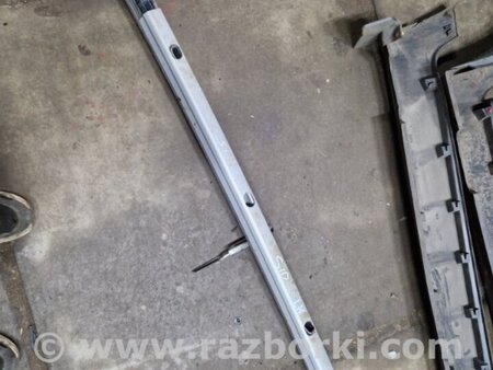 ФОТО Молдинг на крышу левый для KIA Sportage SL (10-16) Київ