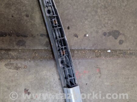 ФОТО Молдинг на крышу левый для KIA Sportage SL (10-16) Київ