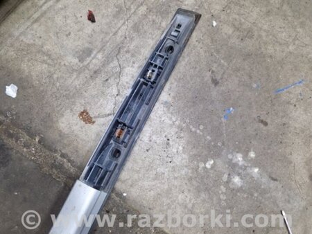 ФОТО Молдинг на крышу левый для KIA Sportage SL (10-16) Київ