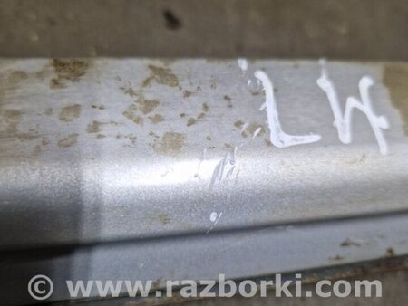 ФОТО Молдинг на крышу левый для KIA Sportage SL (10-16) Київ