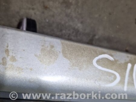 ФОТО Молдинг на крышу левый для KIA Sportage SL (10-16) Київ