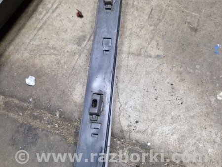 ФОТО Молдинг на крышу левый для KIA Sportage SL (10-16) Київ