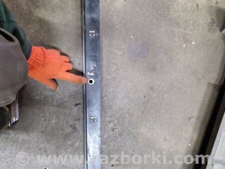 ФОТО Молдинг на крышу левый для KIA Sportage SL (10-16) Київ