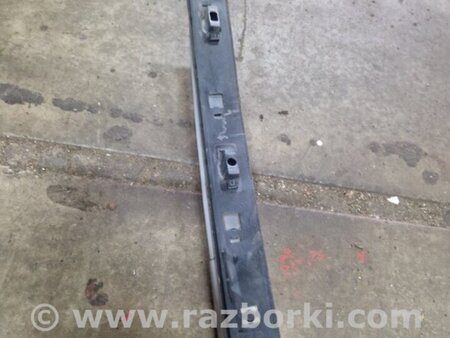 ФОТО Молдинг на крышу левый для KIA Sportage SL (10-16) Київ