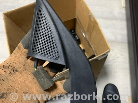 ФОТО Динамик передний левый для KIA Sportage SL (10-16) Київ