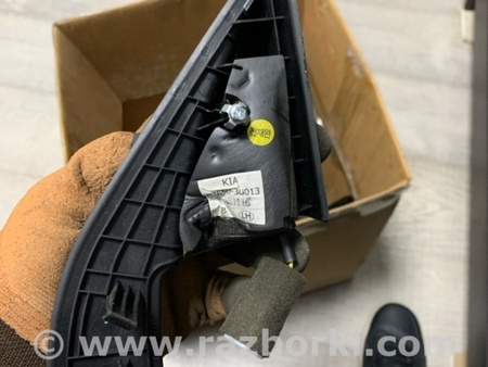 ФОТО Динамик передний левый для KIA Sportage SL (10-16) Київ
