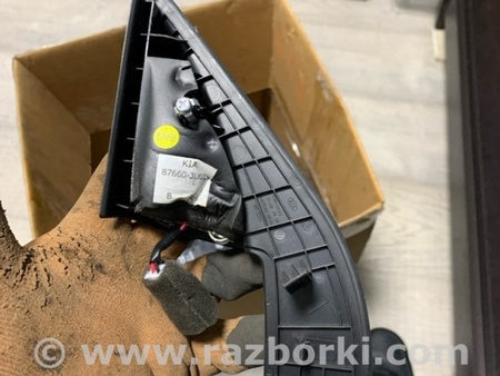 ФОТО Динамик передний правый для KIA Sportage SL (10-16) Київ