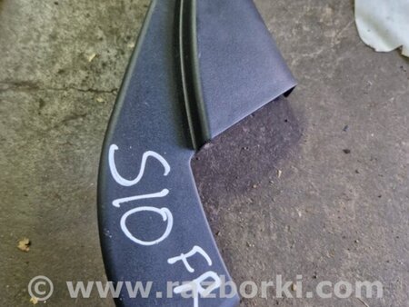 ФОТО Накладка на дверь передняя правая для KIA Sportage SL (10-16) Київ