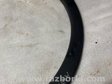 ФОТО Пластик передний правый для KIA Sportage SL (10-16) Київ