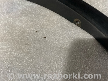 ФОТО Пластик передний правый для KIA Sportage SL (10-16) Київ